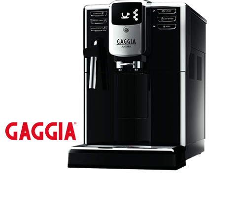 Assist Ncia T Cnica Especializada Saeco Delonghi Gaggia Espressione