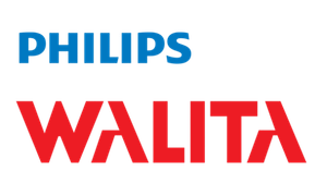 Philips Walita